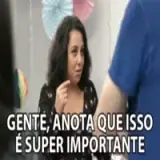 Figurinha para WhatsApp