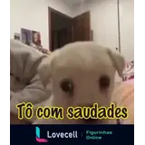 Sticker para WhatsApp