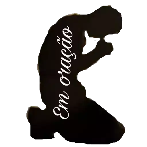 Coletadas sticker 5438
