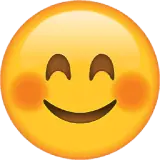 Sticker de Emojis Amarelos para WhatsApp