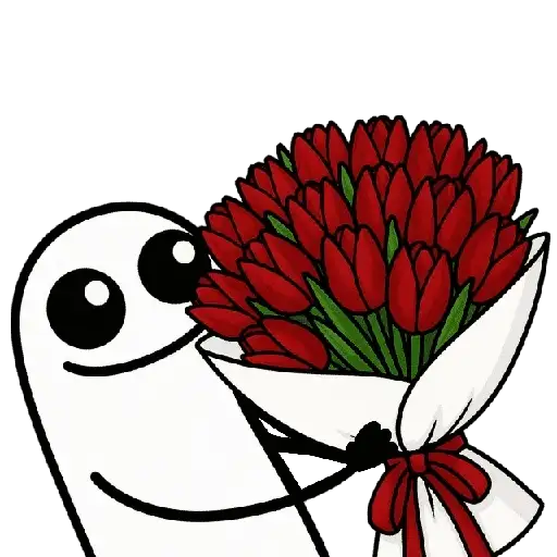 Coletadas sticker 23379