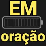 Figurinha para WhatsApp