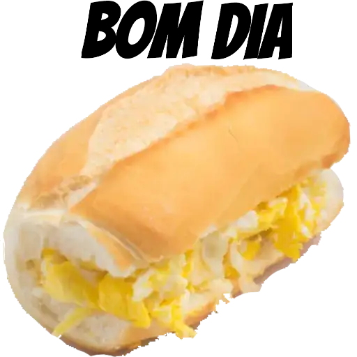 Coletadas sticker 29559