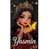 Figurinha de Anime para WhatsApp