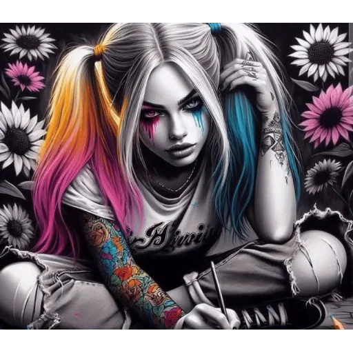 Figurinha para WhatsApp — Engraçados