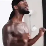 Sticker de reação para WhatsApp