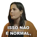 Figurinha de Memes para WhatsApp