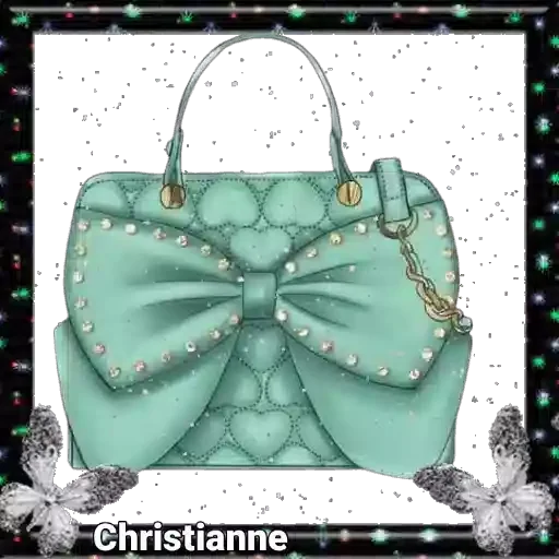 Figurinha para WhatsApp