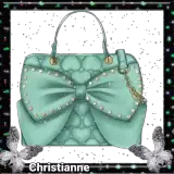 Sticker para WhatsApp