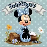 Sticker de Saudações para WhatsApp