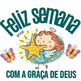 Figurinha para WhatsApp