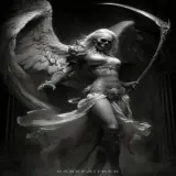 Sticker de reação para WhatsApp