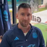 Figurinha de Esportes para WhatsApp