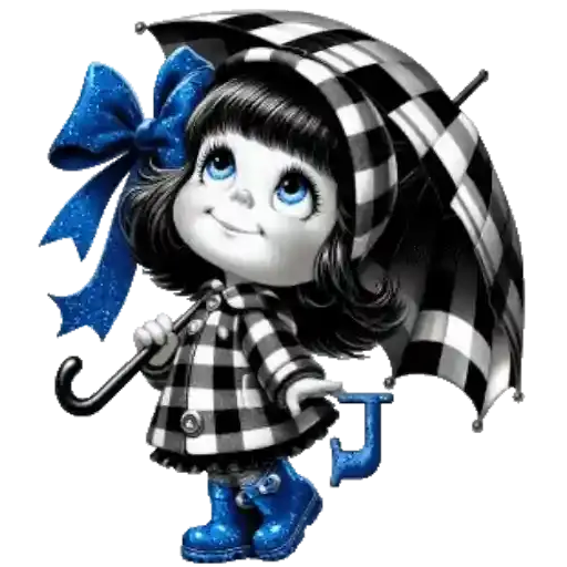 Coletadas sticker 8568