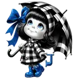 Sticker para WhatsApp