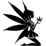 Figurinha de Engraçados para WhatsApp