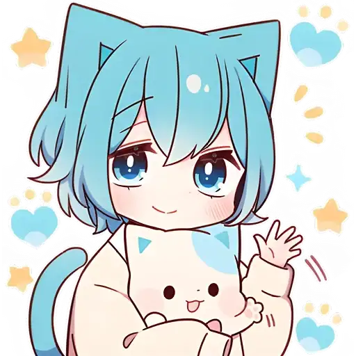 Coletadas sticker 13243