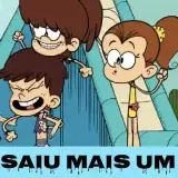 Figurinha de Memes Brasileiros para WhatsApp