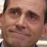 Figurinha para WhatsApp