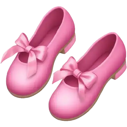 Coletadas sticker 21239
