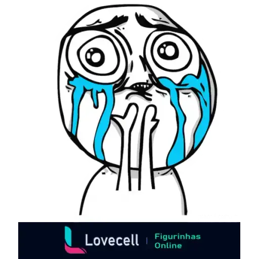 Coletadas sticker 32767