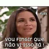 Figurinha para WhatsApp