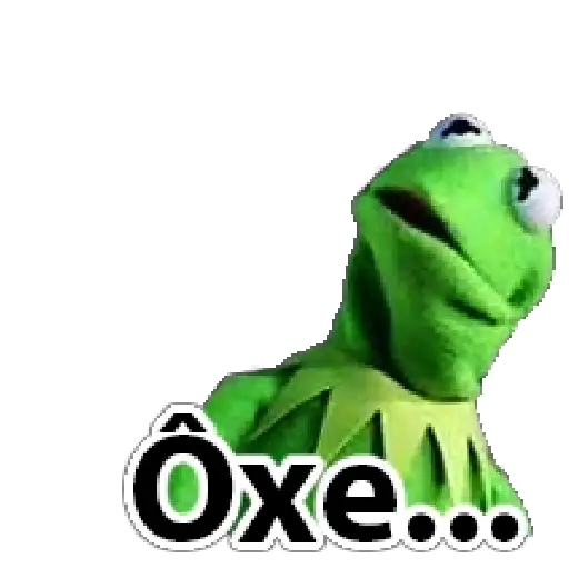 Coletadas sticker 950