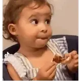 Figurinha para WhatsApp