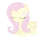 Figurinha de Anime para WhatsApp