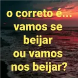 Figurinha para WhatsApp