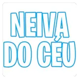 texto WhatsApp sticker