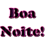 Figurinha de Saudações para WhatsApp