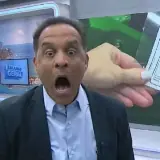Figurinha para WhatsApp