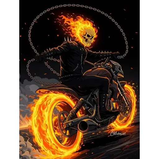 Coletadas sticker 17777