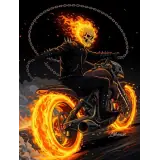 Sticker para WhatsApp