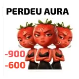 Sticker para WhatsApp