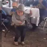 Figurinha de Engraçados para WhatsApp