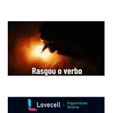 Sticker para WhatsApp