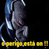 Memes WhatsApp sticker