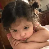 Figurinha para WhatsApp