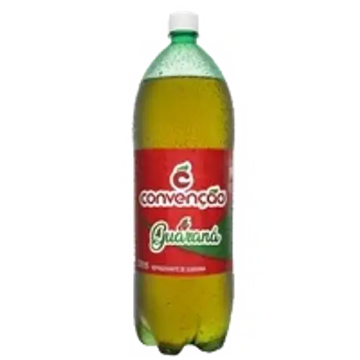 Coletadas sticker 39083