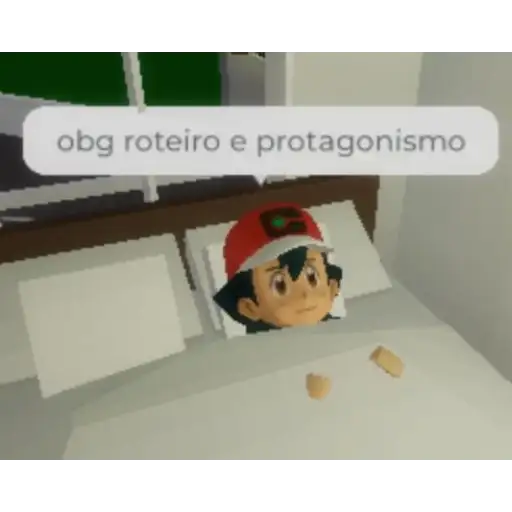 Coletadas sticker 20559