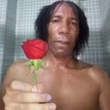 Figurinha para WhatsApp