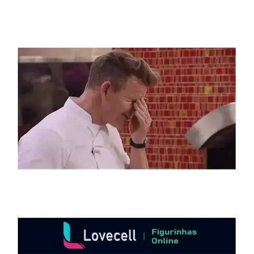 Coletadas sticker 32654