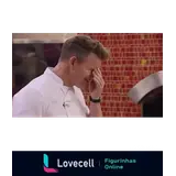 Figurinha para WhatsApp