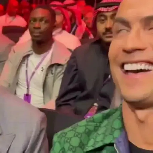 Coletadas sticker 993