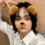 Sticker para WhatsApp