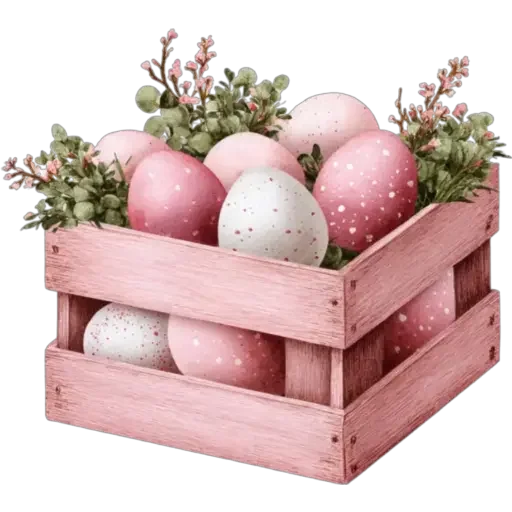 Figurinha para WhatsApp — Feriados