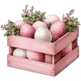 Figurinha de Feriados para WhatsApp