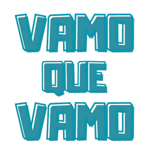 Coletadas sticker 8026